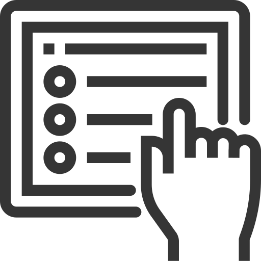 tablette Icône gratuit tablette Icône gratuit