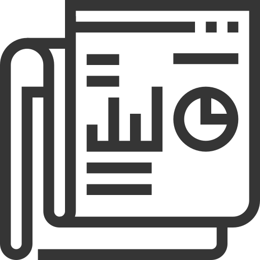 humano grátis ícone