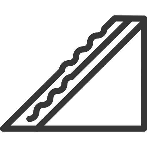 alimento icono gratis