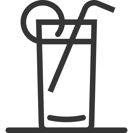 restaurante icono gratis