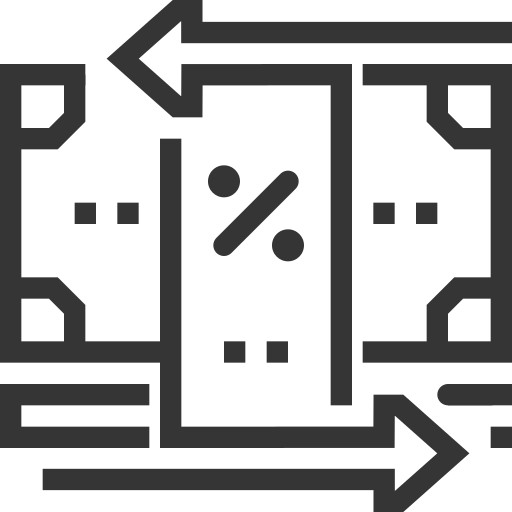 식당 무료 아이콘 식당 무료 아이콘