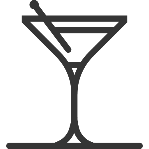 boire Icône gratuit boire Icône gratuit