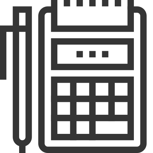 cashflow kostenlos Icon