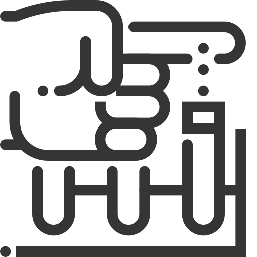 médico icono gratis