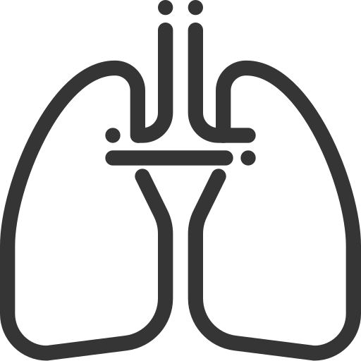 gesundheit kostenlos Icon gesundheit kostenlos Icon