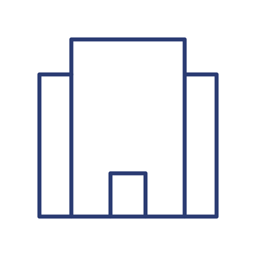 oficina icono gratis