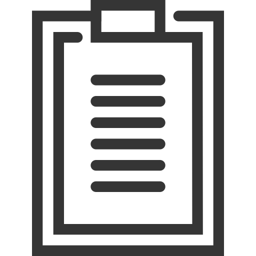 compras grátis ícone