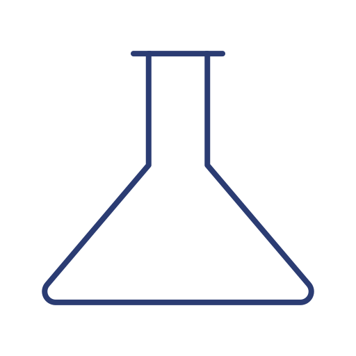 wissenschaft kostenlos Icon