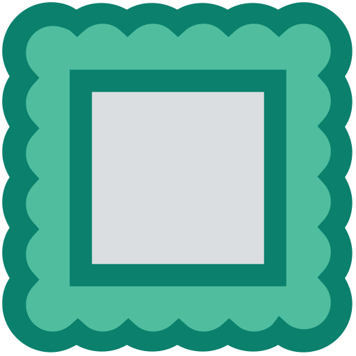 Photo free icon Photo free icon