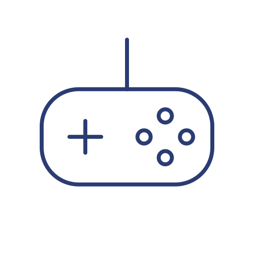 spiel kostenlos Icon spiel kostenlos Icon