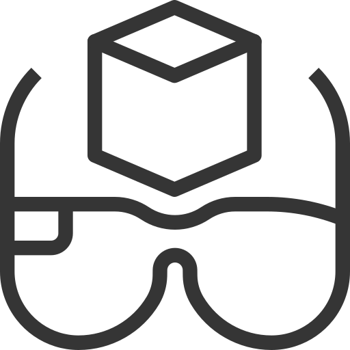 spiel kostenlos Icon