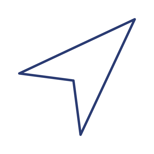 ubicación icono gratis