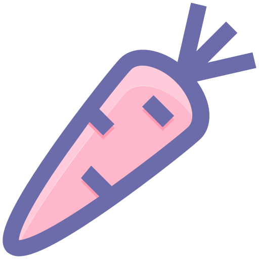 alimento icono gratis