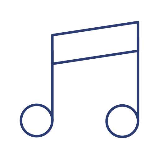 spielen kostenlos Icon