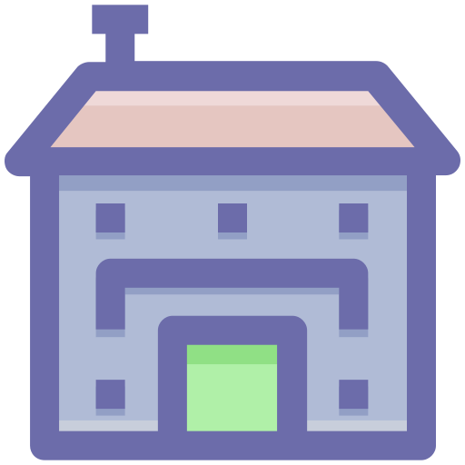 Home free icon Home free icon