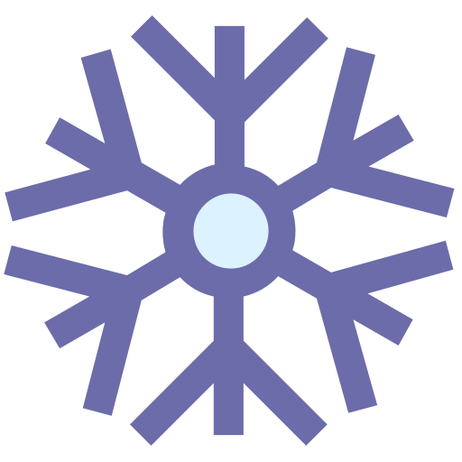 navidad icono gratis