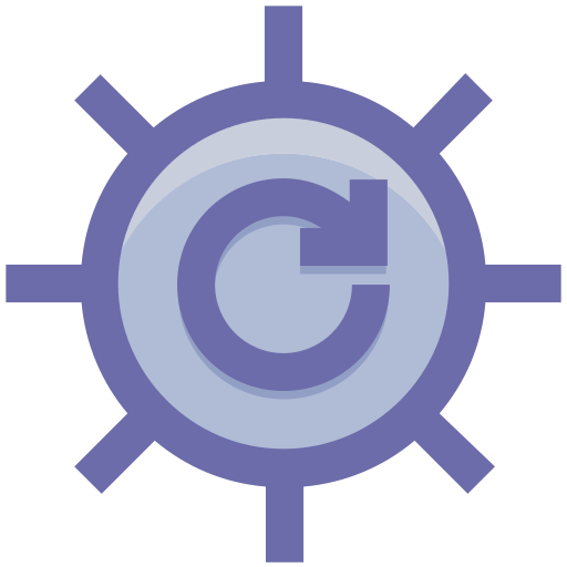 Technology free icon Technology free icon