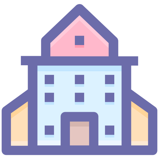 Office free icon Office free icon