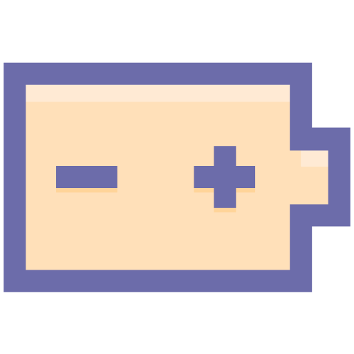 Power free icon