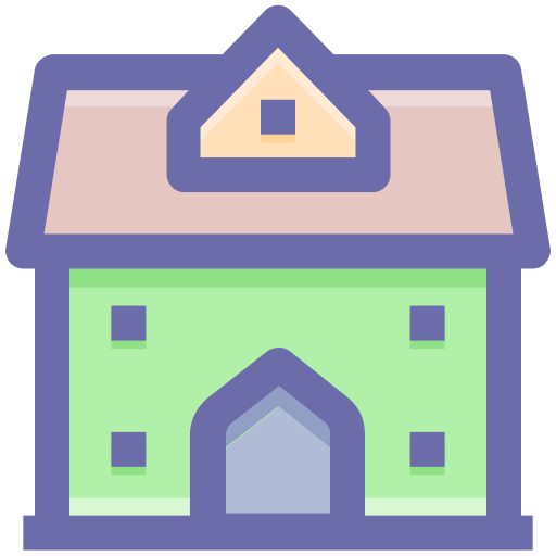 Home free icon Home free icon