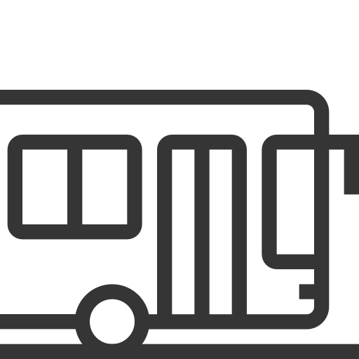 transport Icône gratuit transport Icône gratuit