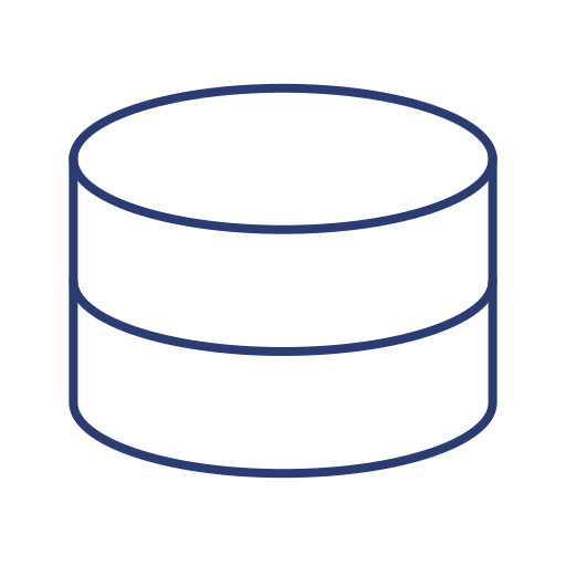 Server free icon Server free icon