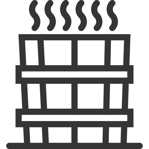 Здравоохранение бесплатно иконка Здравоохранение бесплатно иконка