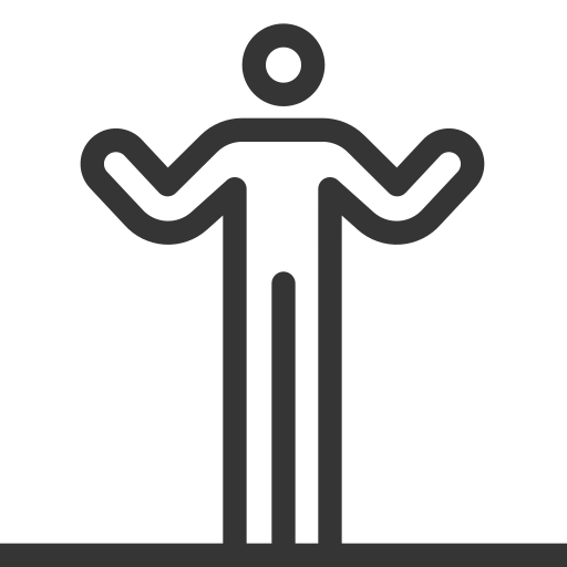 persona icono gratis