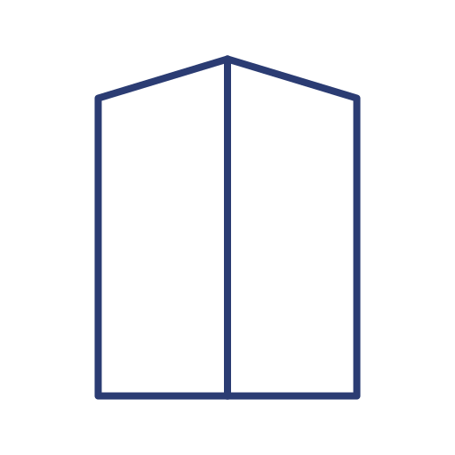 departamento icono gratis