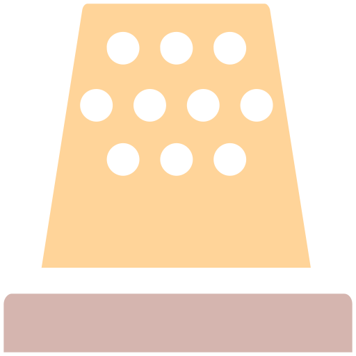 기계 무료 아이콘