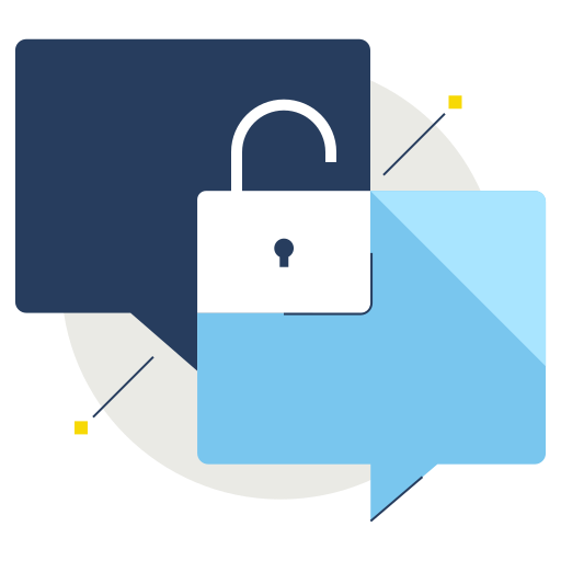 parler Icône gratuit parler Icône gratuit