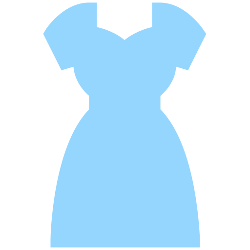 roupas grátis ícone roupas grátis ícone