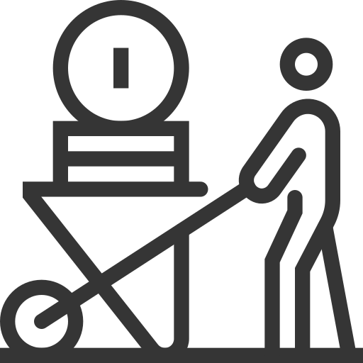 geld kostenlos Icon