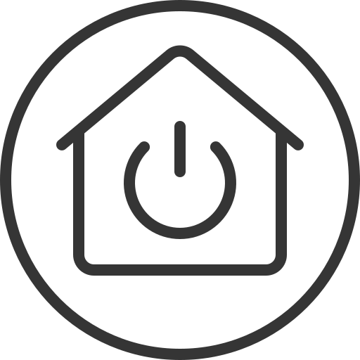 Smart free icon