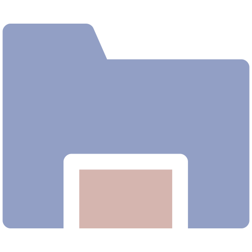 Document free icon