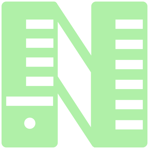 größe kostenlos Icon größe kostenlos Icon