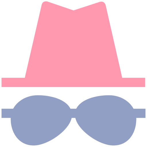 Hat free icon Hat free icon