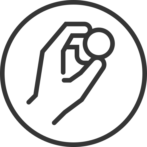 geld kostenlos Icon geld kostenlos Icon