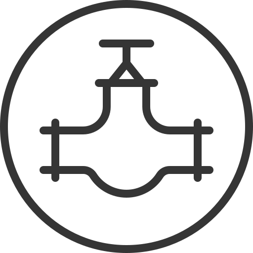 konstruktion kostenlos Icon konstruktion kostenlos Icon