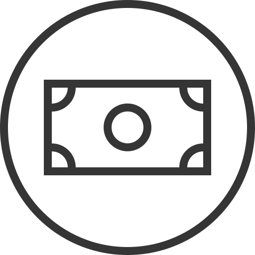 geld kostenlos Icon geld kostenlos Icon