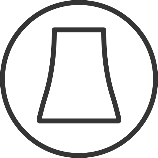 energía icono gratis