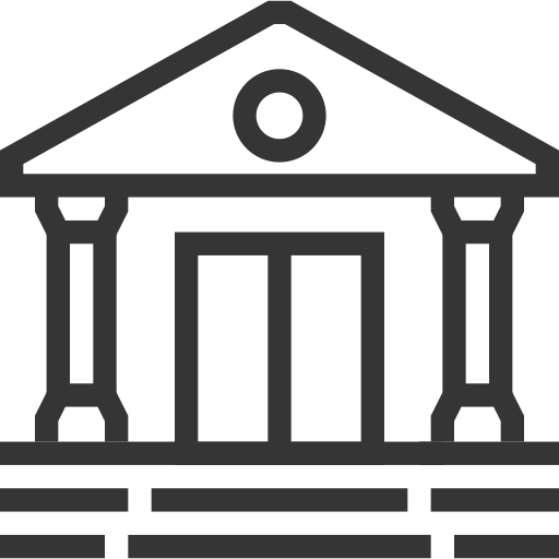 geld kostenlos Icon geld kostenlos Icon