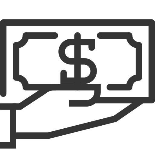 geld kostenlos Icon geld kostenlos Icon
