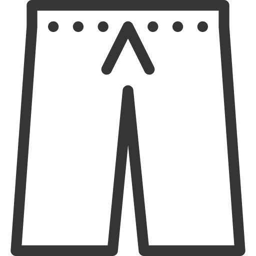 kleidung kostenlos Icon kleidung kostenlos Icon