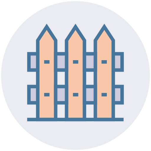 naturaleza icono gratis