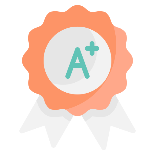 favorito icono gratis