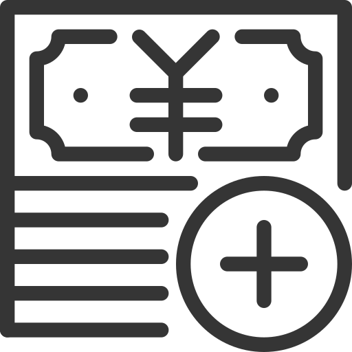 argent Icône gratuit argent Icône gratuit