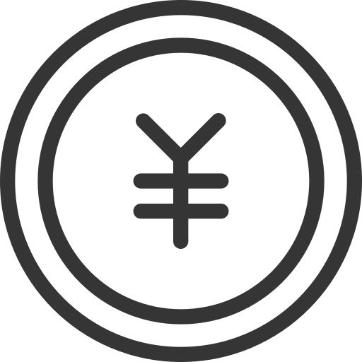 argent Icône gratuit argent Icône gratuit