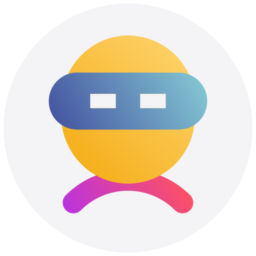 navidad icono gratis