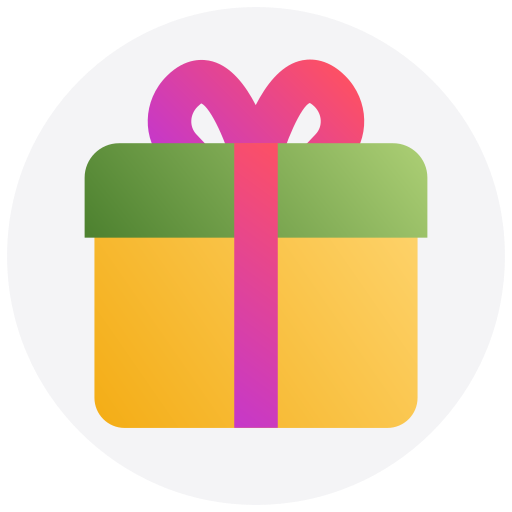 Box free icon Box free icon